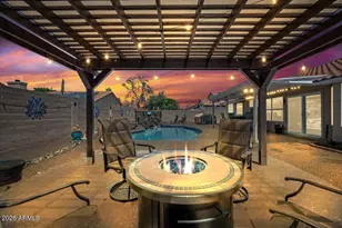 4256 E Balsam Ave, Mesa, AZ 85206 - Photo 28
