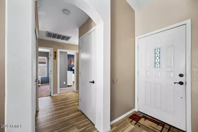 4256 E Balsam Avenue, Mesa, AZ 85206 - Photo 4