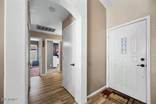 4256 E Balsam Ave, Mesa, AZ 85206 - Photo 4