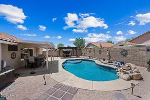 4256 E Balsam Ave, Mesa, AZ 85206 - Photo 22