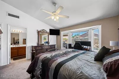 4256 E Balsam Avenue, Mesa, AZ 85206 - Photo 16