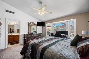 4256 E Balsam Ave, Mesa, AZ 85206 - Photo 16