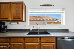 4256 E Balsam Ave, Mesa, AZ 85206 - Photo 8