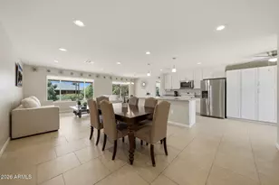 11015 W Pleasant Valley Rd, Sun City, AZ 85351 - Photo 4