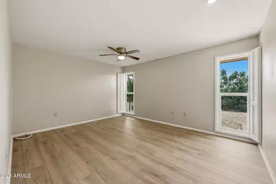 11015 W Pleasant Valley Road, Sun City, AZ 85351 - Photo 40