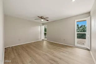 11015 W Pleasant Valley Rd, Sun City, AZ 85351 - Photo 40