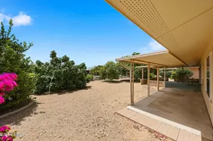 11015 W Pleasant Valley Rd, Sun City, AZ 85351 - Photo 50