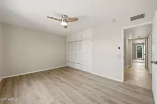 11015 W Pleasant Valley Rd, Sun City, AZ 85351 - Photo 30
