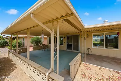 11015 W Pleasant Valley Road, Sun City, AZ 85351 - Photo 48
