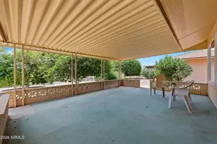 11015 W Pleasant Valley Rd, Sun City, AZ 85351 - Photo 44