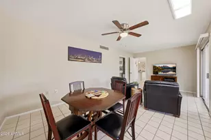 11015 W Pleasant Valley Rd, Sun City, AZ 85351 - Photo 22