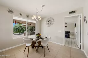 11015 W Pleasant Valley Rd, Sun City, AZ 85351 - Photo 10