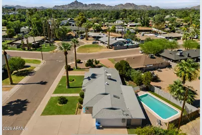 3111 N 33rd Street, Phoenix, AZ 85018 - Photo 44