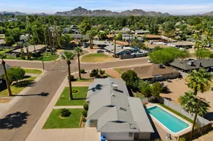 3111 N 33rd St, Phoenix, AZ 85018 - Photo 44
