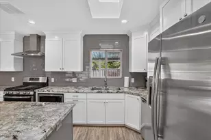 3111 N 33rd St, Phoenix, AZ 85018 - Photo 16