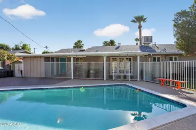 3111 N 33rd Street, Phoenix, AZ 85018 - Photo 40
