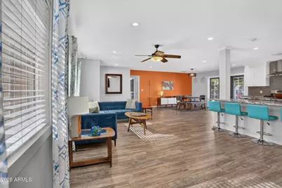 3111 N 33rd Street, Phoenix, AZ 85018 - Photo 8