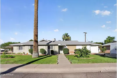 3111 N 33rd Street, Phoenix, AZ 85018 - Photo 52
