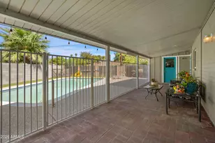 3111 N 33rd St, Phoenix, AZ 85018 - Photo 40