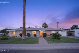 3111 N 33rd St, Phoenix, AZ 85018 - Photo 1