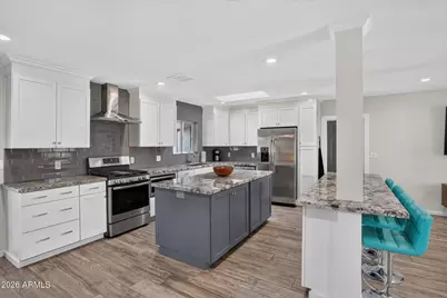 3111 N 33rd Street, Phoenix, AZ 85018 - Photo 14