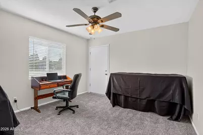 3111 N 33rd Street, Phoenix, AZ 85018 - Photo 34