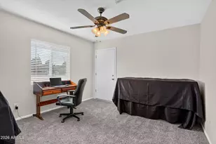 3111 N 33rd St, Phoenix, AZ 85018 - Photo 34