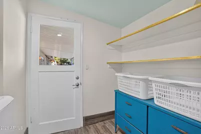 3111 N 33rd Street, Phoenix, AZ 85018 - Photo 36