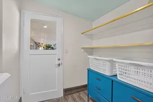 3111 N 33rd St, Phoenix, AZ 85018 - Photo 36