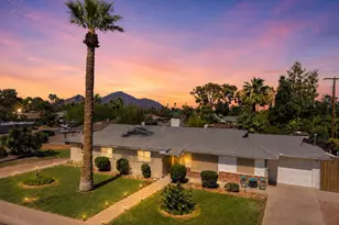 3111 N 33rd St, Phoenix, AZ 85018 - Photo 1