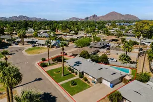 3111 N 33rd St, Phoenix, AZ 85018 - Photo 48