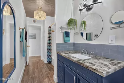 3111 N 33rd Street, Phoenix, AZ 85018 - Photo 24