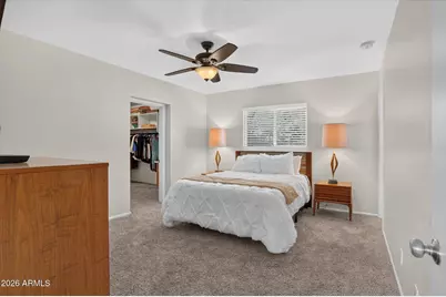 3111 N 33rd Street, Phoenix, AZ 85018 - Photo 26