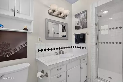 3111 N 33rd Street, Phoenix, AZ 85018 - Photo 24