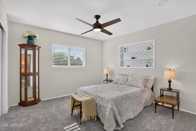 3111 N 33rd Street, Phoenix, AZ 85018 - Photo 30