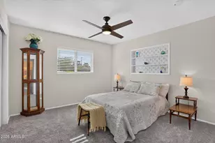 3111 N 33rd St, Phoenix, AZ 85018 - Photo 30