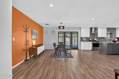 3111 N 33rd Street, Phoenix, AZ 85018 - Photo 20