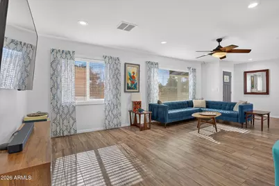 3111 N 33rd Street, Phoenix, AZ 85018 - Photo 10