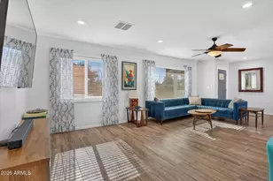 3111 N 33rd St, Phoenix, AZ 85018 - Photo 10