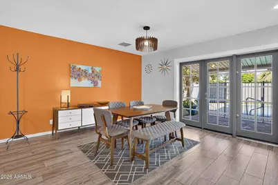 3111 N 33rd Street, Phoenix, AZ 85018 - Photo 18