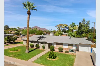 3111 N 33rd Street, Phoenix, AZ 85018 - Photo 2