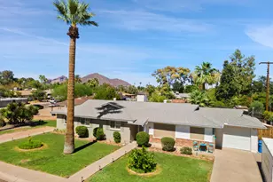 3111 N 33rd St, Phoenix, AZ 85018 - Photo 2