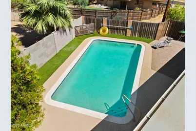 3111 N 33rd Street, Phoenix, AZ 85018 - Photo 42