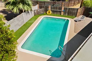 3111 N 33rd St, Phoenix, AZ 85018 - Photo 42