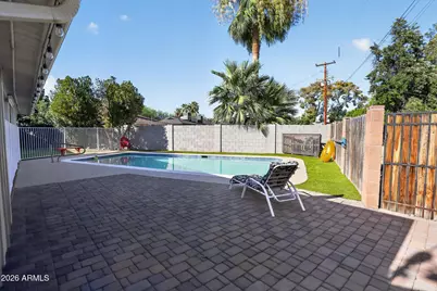 3111 N 33rd Street, Phoenix, AZ 85018 - Photo 38