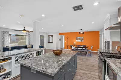 3111 N 33rd Street, Phoenix, AZ 85018 - Photo 10