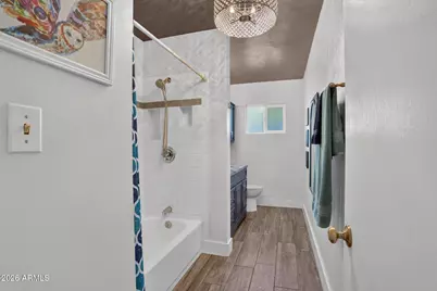 3111 N 33rd Street, Phoenix, AZ 85018 - Photo 20