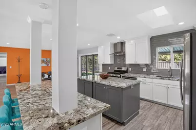 3111 N 33rd Street, Phoenix, AZ 85018 - Photo 12