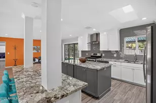 3111 N 33rd St, Phoenix, AZ 85018 - Photo 12