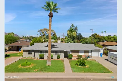 3111 N 33rd Street, Phoenix, AZ 85018 - Photo 4
